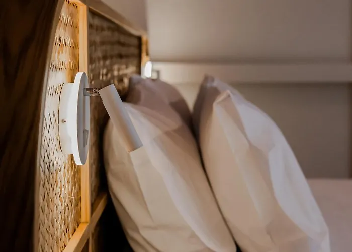 Amaze Place With A Sea View By Salt