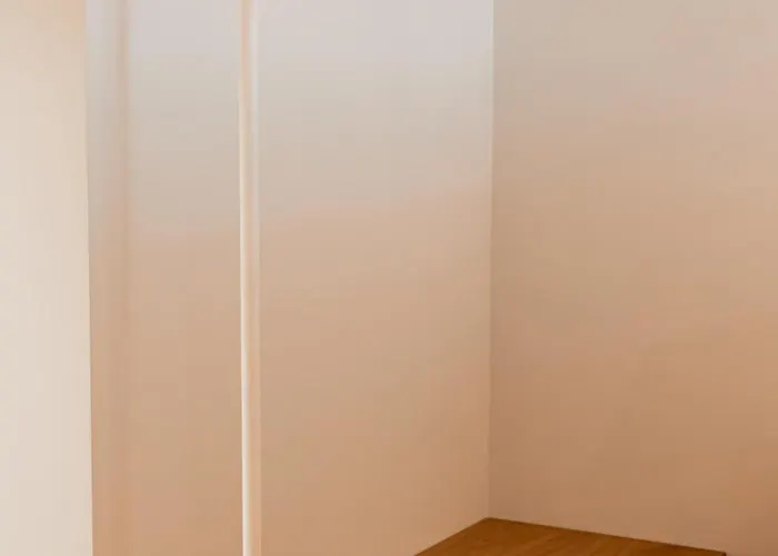 Amaze Place With A Sea View By Salt Ferienhaus *