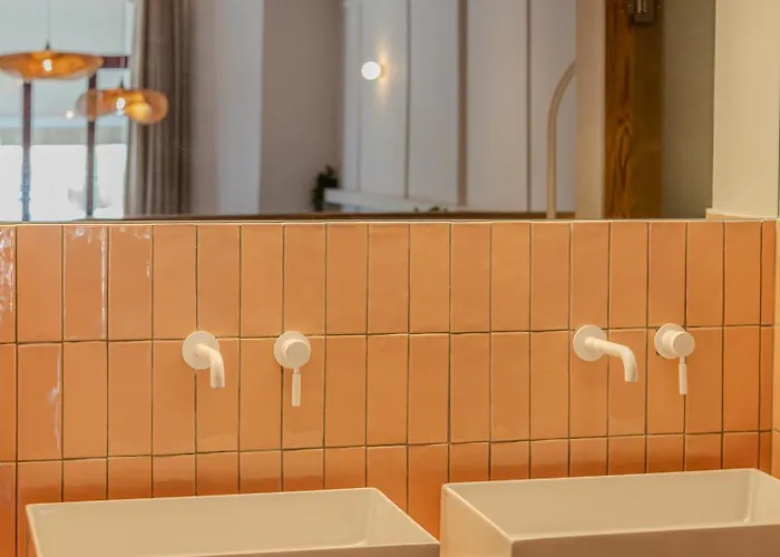 Amaze Place With A Sea View By Salt * Volos