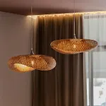 Amaze Place With A Sea View By Salt Semesterbostad Volos