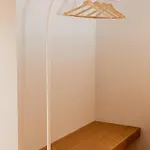 Amaze Place With A Sea View By Salt Semesterbostad *