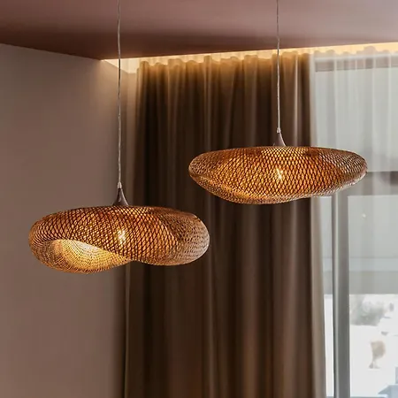 Amaze Place With A Sea View By Salt Prázdninový dům Volos