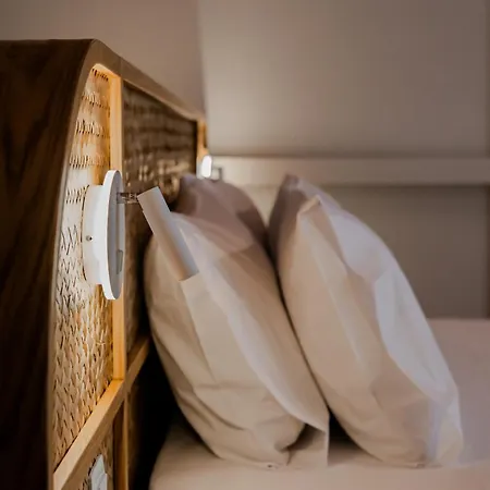 Amaze Place With A Sea View By Salt