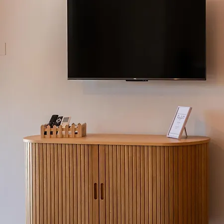 Prázdninový dům Amaze Place With A Sea View By Salt *