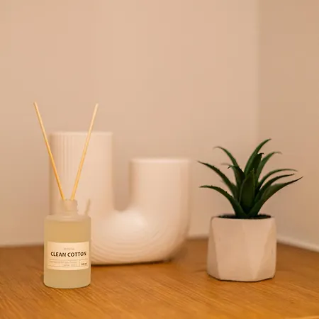 Amaze Place With A Sea View By Salt Prázdninový dům