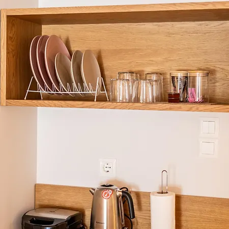 Prázdninový dům Amaze Place With A Sea View By Salt Volos