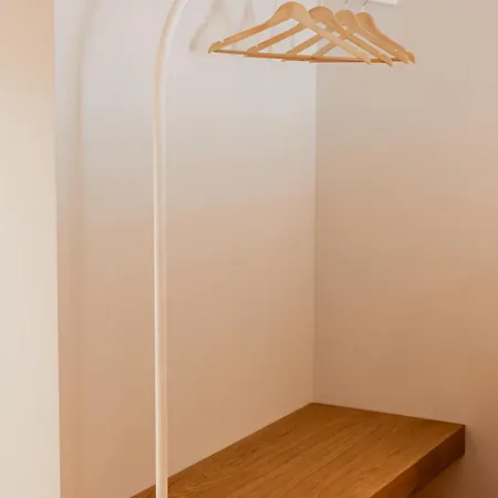 Amaze Place With A Sea View By Salt Prázdninový dům *