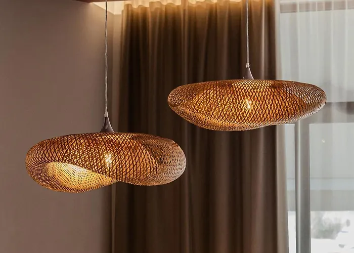 Amaze Place With A Sea View By Salt Σπίτι διακοπών Βόλος