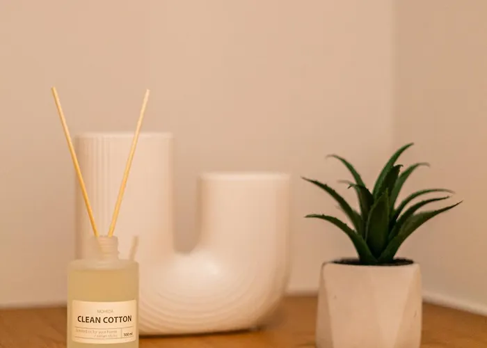 Amaze Place With A Sea View By Salt Σπίτι διακοπών