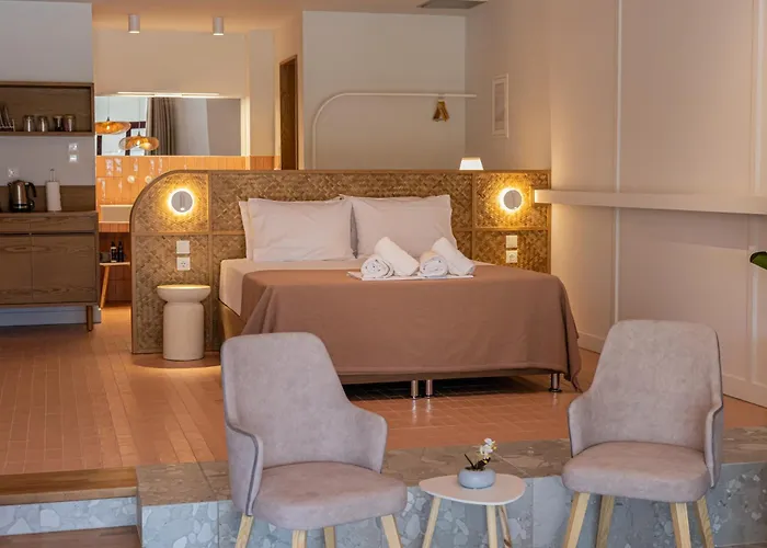 Amaze Place With A Sea View By Salt Σπίτι διακοπών